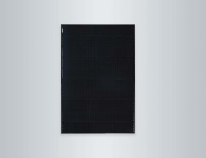 VITOVOLT 300 M390-400WE