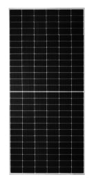 Ultra V Plus STP585-605S-C78/Pmh+