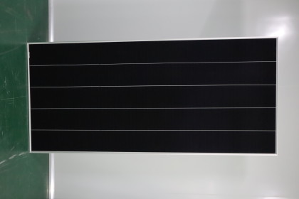ECO-540-555M-58BSC