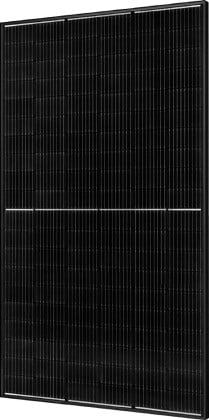 Panther Ultra Black 365-390W