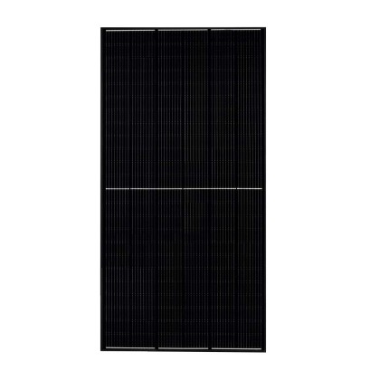 Panther Ultra Black 450-470W