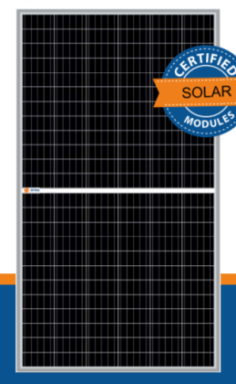 RSPL M 24 P 400 Series