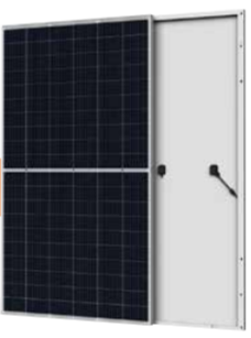 GSE MonoPower HC 360-375 MP