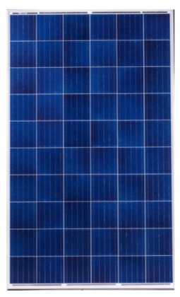 GSE PolyPower GSE 320 - 330 PP