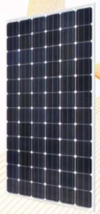 DM-310-335-M156+-72 Series