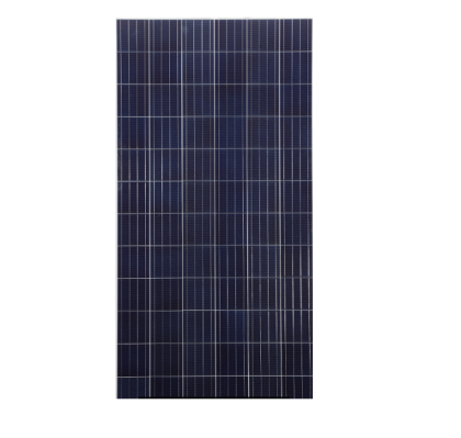 ENVIRO-PVM6 / PVC-100W