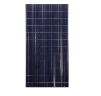 ENVIRO-PVM6 / PVC-150W