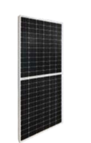 MCAL-TC-144 Cells 400-430