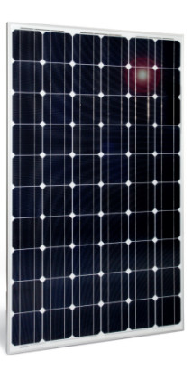 Luxra PV 60P-6C 245-270