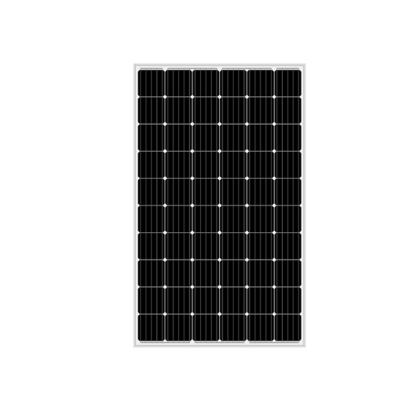 YH-250M
