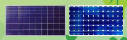 Rigid and Flexible Modules 100-305WP