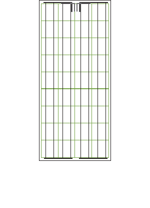 Sundragon i125-36P Premium & Hazardous Grade