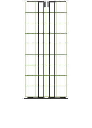 Sundragon i135-36P Premium & Hazardous Grade