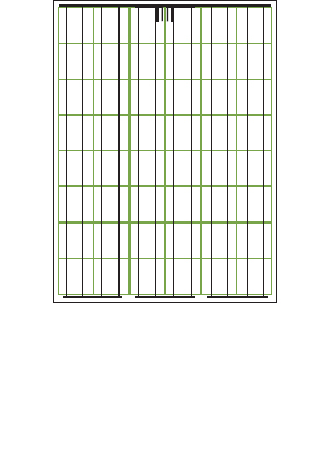 Sundragon i190-48P Premium & Hazardous Grade
