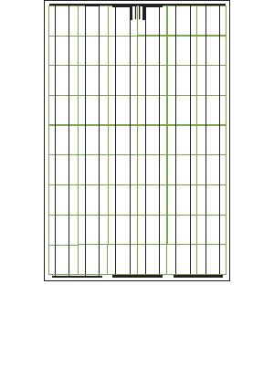 Sundragon i220-54P Premium & Hazardous Grade