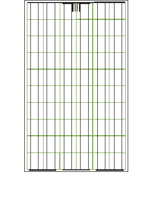 Sundragon i250-60P Premium & Hazardous Grade