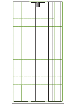 Sundragon i300-72P Premium Grade