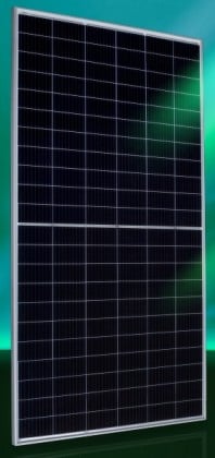 AE MD-132BD 485-505W