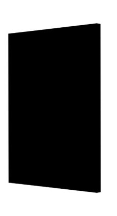 Boost S - ASWS-415-MS305-BW