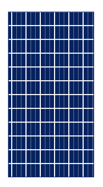 SL 726 /310/320/330/335 WP