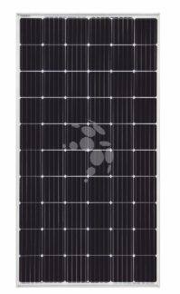 Monocrystalline G-M 325-335W