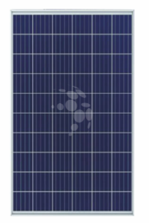 Polycrystalline G-P 275-290W