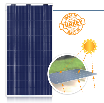 GG1H-72 385-405W (1000V)