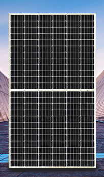 JMPV-HM6HBM1/60-370-380