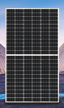 JMPV-HM6HBM1/72-445-455