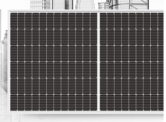 JMPV-HM6HBM2/60-370-380