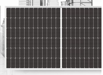 JMPV-HM6HBM2/72-445-455