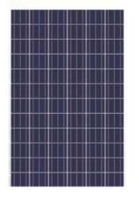 JS 340-360W/24V Mono