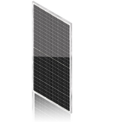 JMP-435-455W-M672H-GWW/WB