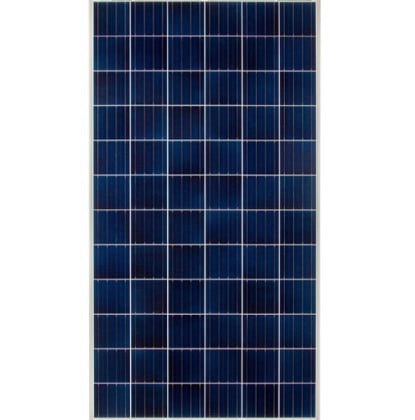 Venus Series 310-330W