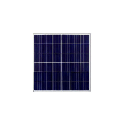 Pluto Series 100-160W