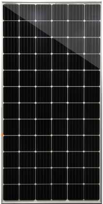 Sunlit Series 365-385W