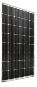 EPM200W