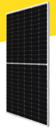 EMS-156MH 585-595W