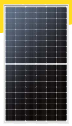 EMS-120MHD 360-380W