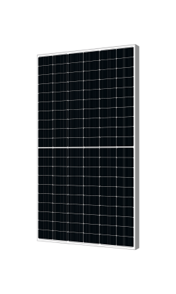 M6 120CELLS 360-380W Mono