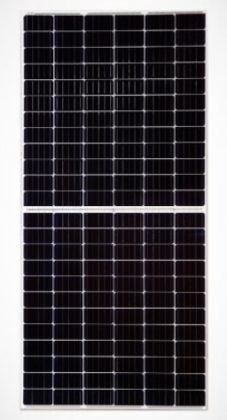 Solar Panel 450W, Half Cut, PERC MX-450M