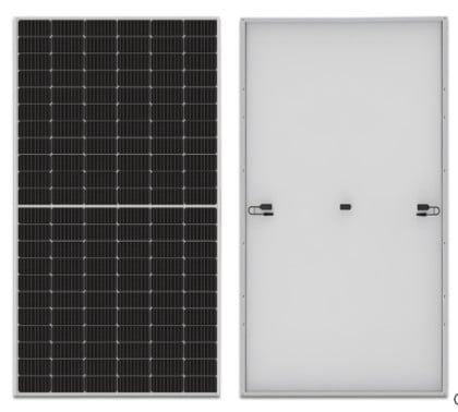 SNM132H-182M-490-505W