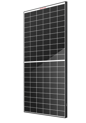IBEX 120MHC-EiGER-450-460