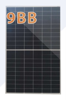 FLSK-350-370M