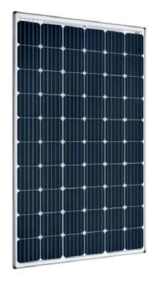 Super HC Series 72M 370-390W