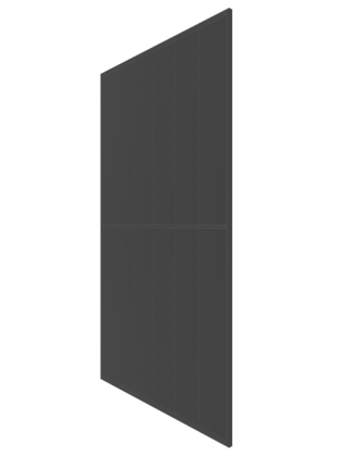 M500-HC144-b RC GG U30b