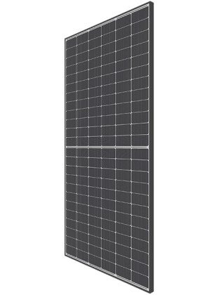 M470-HC144-w BF GG U30b