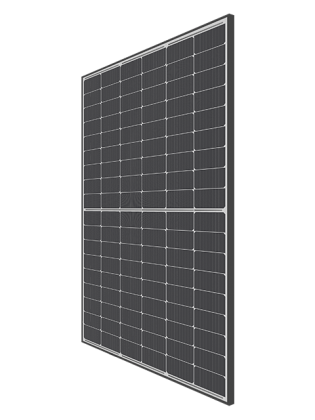 M430-HC108-w BF GG U30b