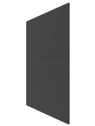 M400-HC120-b RC GG U30b