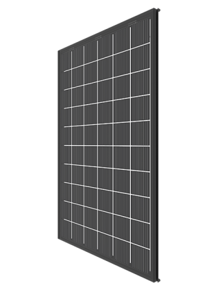 M350-60-t BF GG NICER X